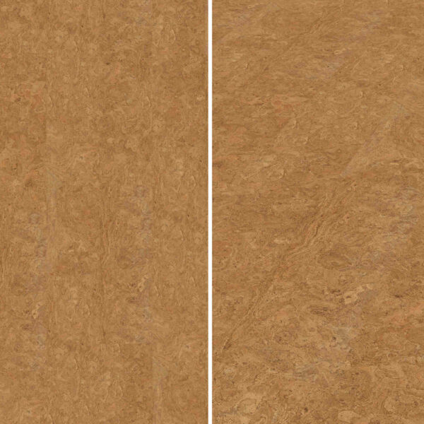 330044_KWG_Korkboden_Exclusivo_Barriga_natur_handfurniert