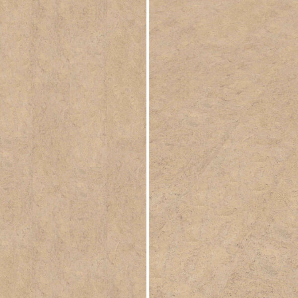 330045_KWG_Korkboden_Exclusivo_Barriga_creme_handfurniert