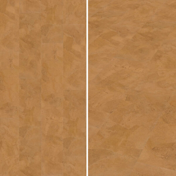 330058_KWG_Korkboden_Exclusivo_Nazare_natur_handfurniert