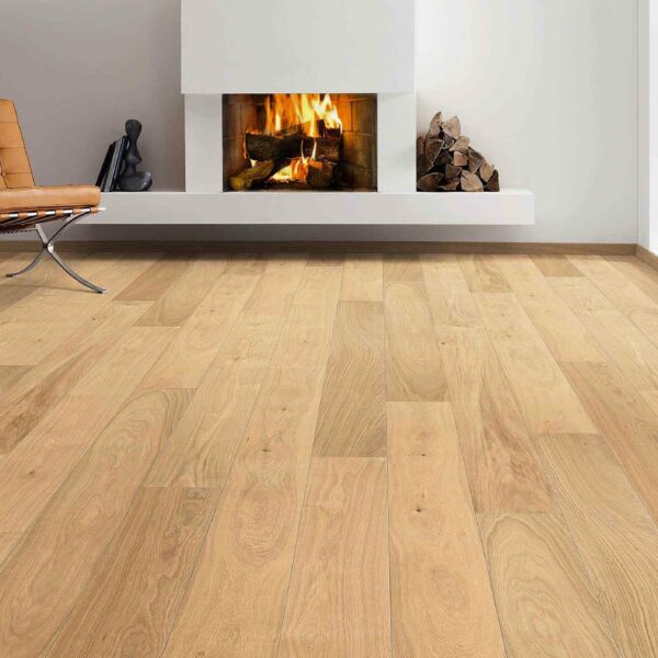 528682_HARO_Parkett_4000_Landhausdiele_Eiche_Markant_struk_4V_naturalin