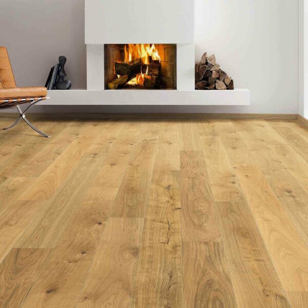 528695_HARO_Parkett_4000_Landhausdiele_Eiche_Sauvage_struk_4V_naturalin