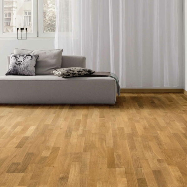 530135_HARO_Parkett_4000_Schiffsboden_Eiche_Trend_struk_naturalin_01