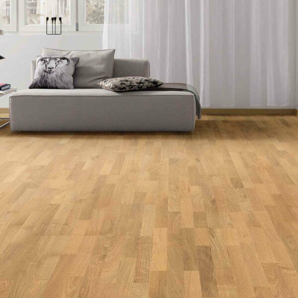 535416_HARO_Parkett_4000_Schiffsboden_Eiche_Trend_struk_naturadur