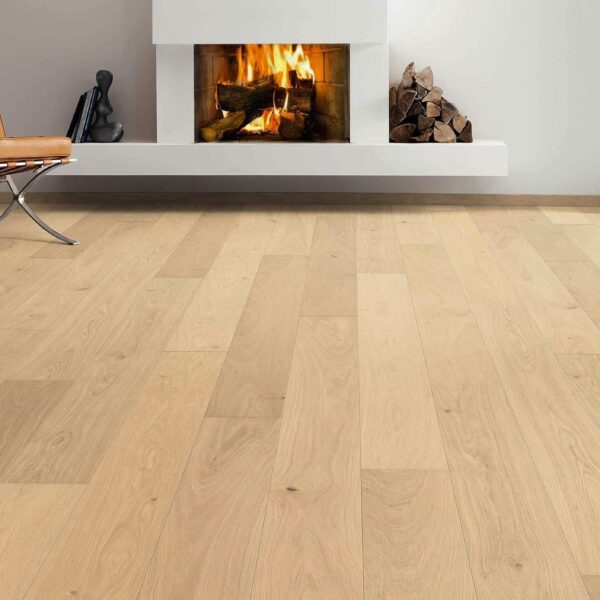 535617_HARO_Parkett_4000_Landhausdiele_Eiche_invisible_Markant_struk_4V_naturalin