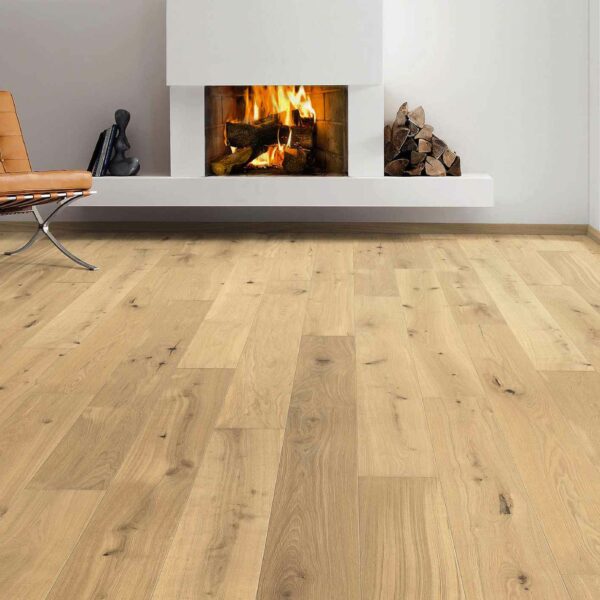 535618_HARO_Parkett_4000_Landhausdiele_Eiche_invisible_Sauvage_struk_4V_naturalin