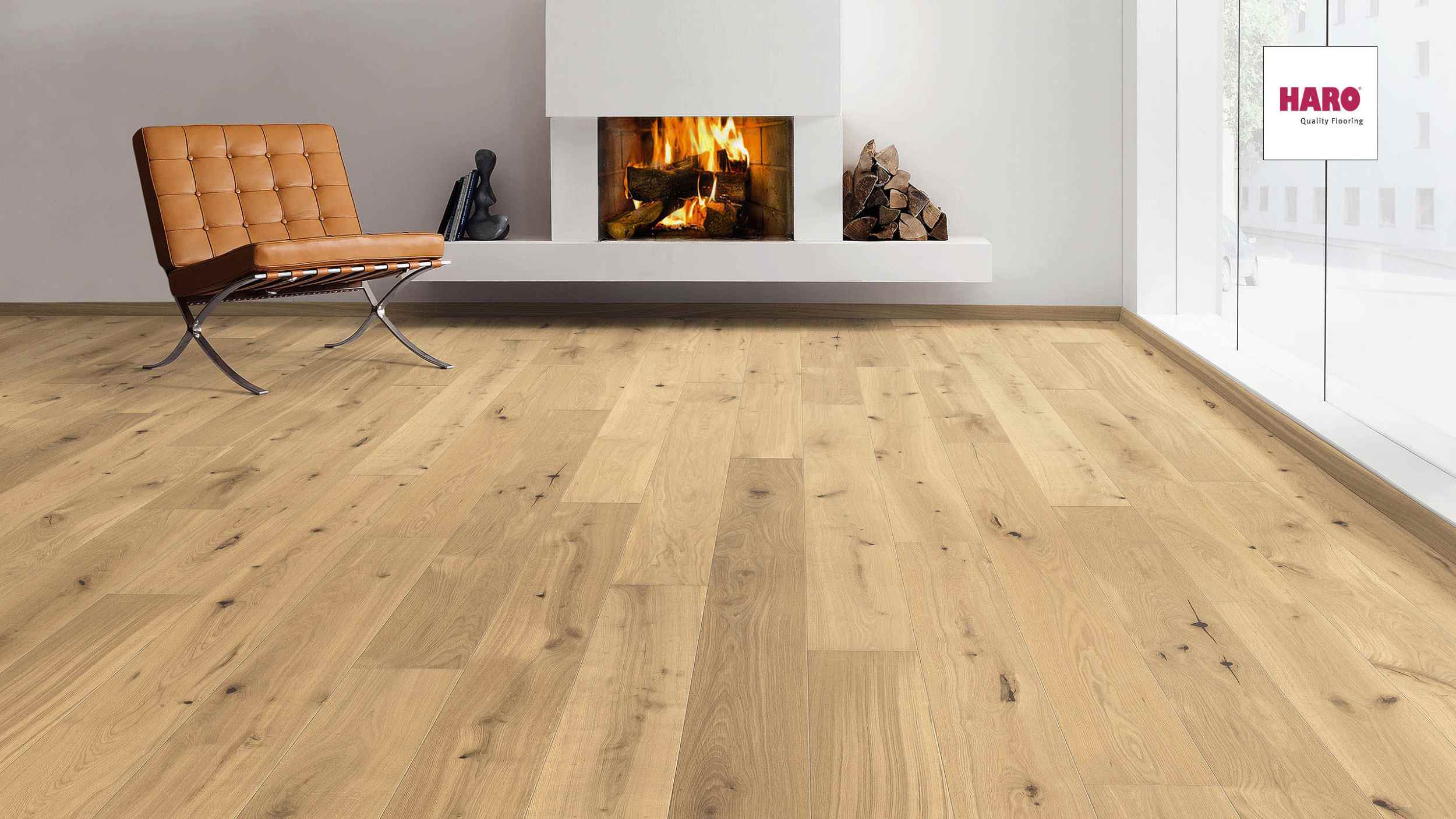 535618_HARO_Parkett_4000_Landhausdiele_Eiche_invisible_Sauvage_struk_4V_naturalin