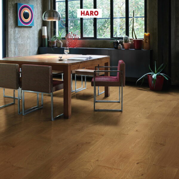 536974_HARO_Parkett_4000_Landhausdiele_Plaza_Eiche_Markant_struk_4V_naturalin_01