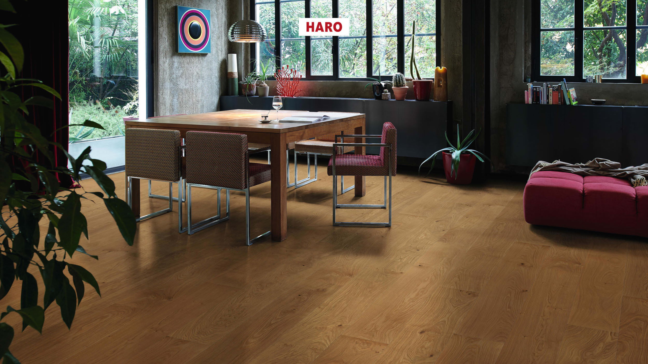 536974_HARO_Parkett_4000_Landhausdiele_Plaza_Eiche_Markant_struk_4V_naturalin_01