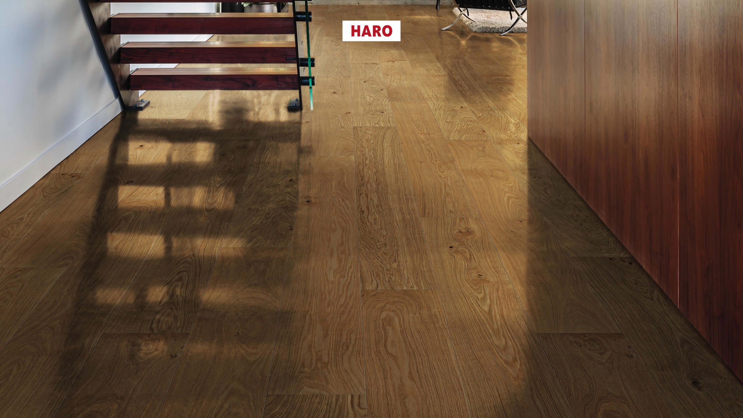 536974_HARO_Parkett_4000_Landhausdiele_Plaza_Eiche_Markant_struk_4V_naturalin_02