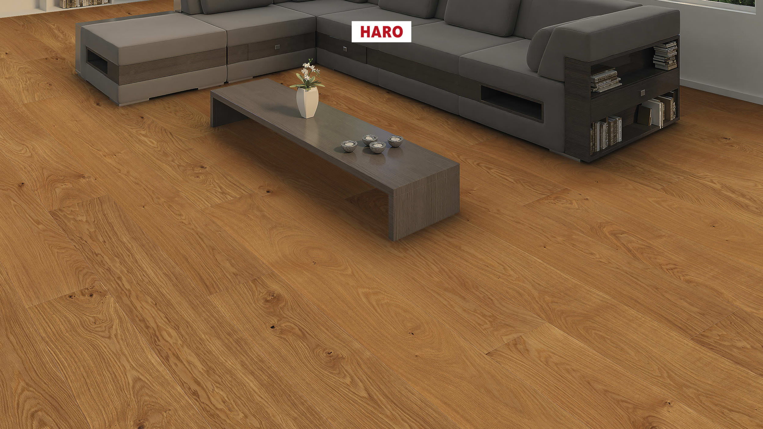 536974_HARO_Parkett_4000_Landhausdiele_Plaza_Eiche_Markant_struk_4V_naturalin_03