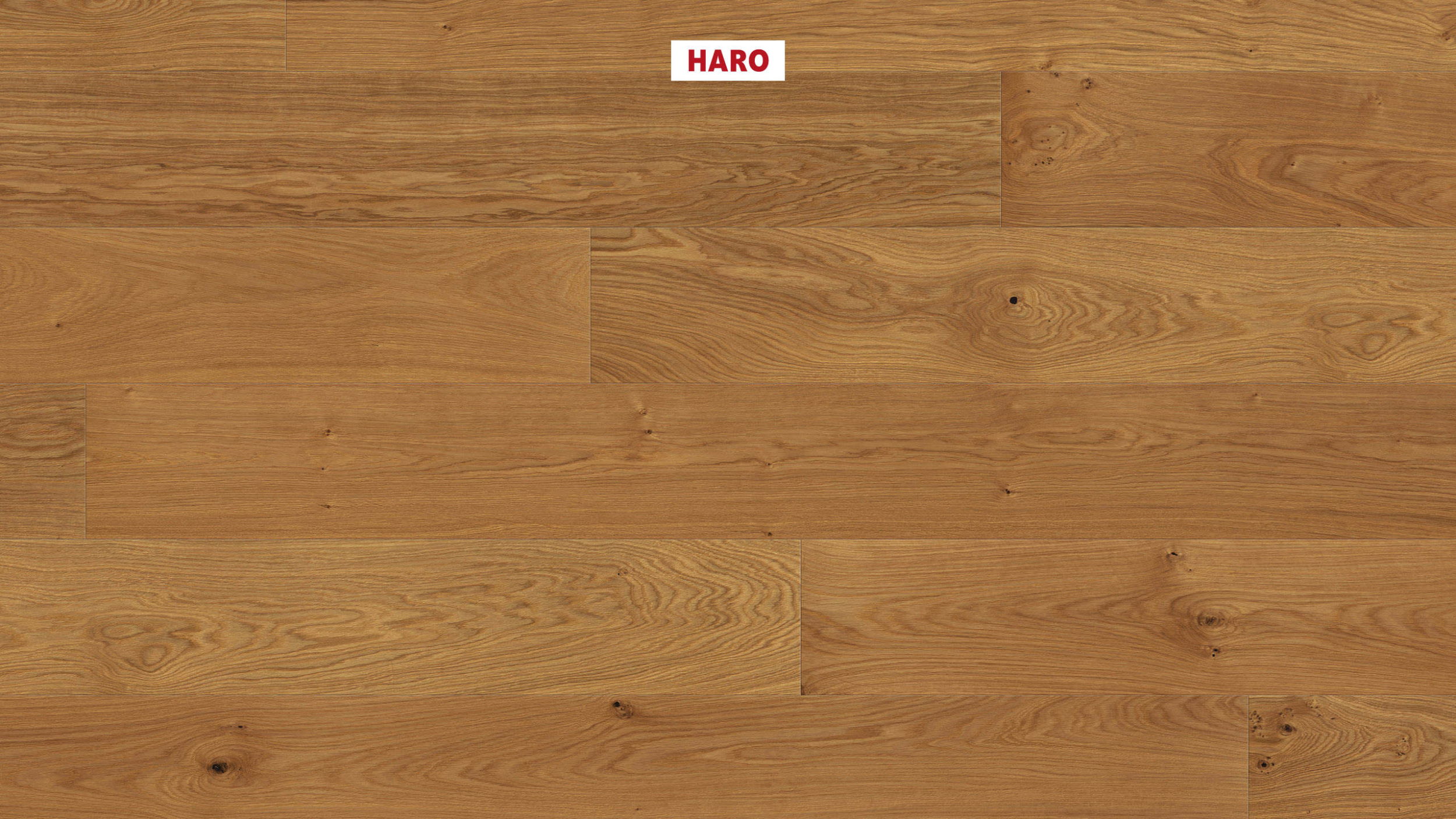 536974_HARO_Parkett_4000_Landhausdiele_Plaza_Eiche_Markant_struk_4V_naturalin_04