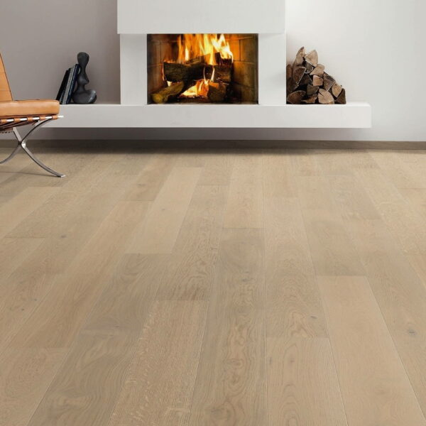 538943_HARO_Parkett_4000_Landhausdiele_Eiche_sandgrau_Markant_struk_4V_naturalin_01