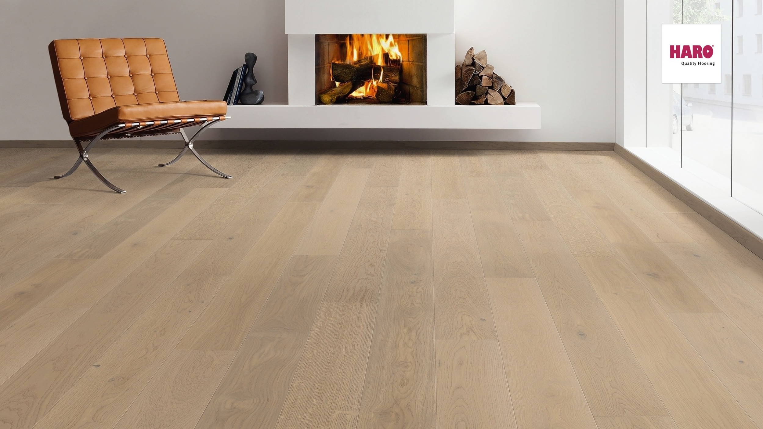 538943_HARO_Parkett_4000_Landhausdiele_Eiche_sandgrau_Markant_struk_4V_naturalin_01