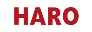 HARO_LOGO_23