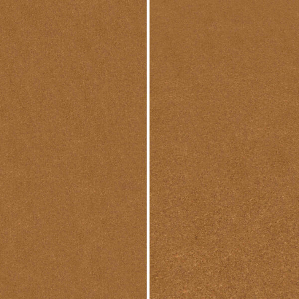 240009_KWG_Korkboden_Morena_Morena_natur_massiv