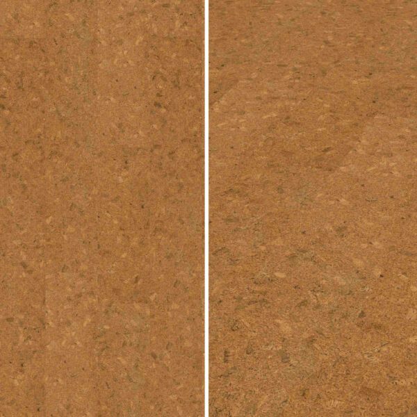 290001_KWG_Korkboden_Morena_Douro_natur_edelfurniert