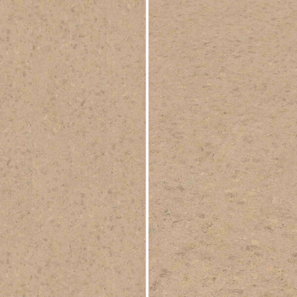 290002_KWG_Korkboden_Morena_Douro_creme_edelfurniert