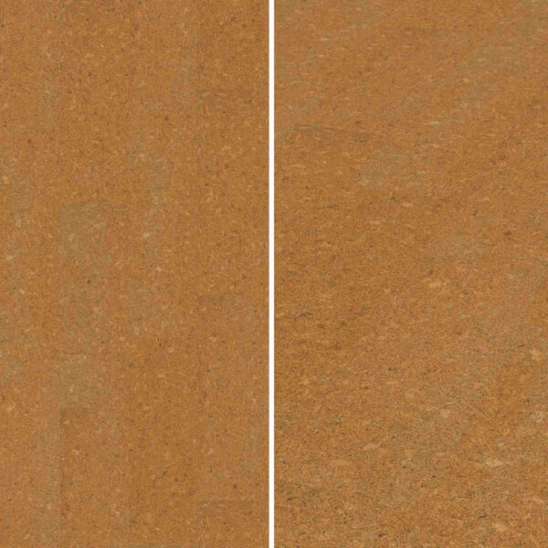 290004_KWG_Korkboden_Morena_Mondego_natur_massiv