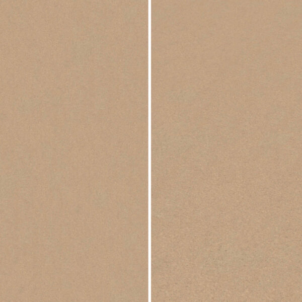 290006_KWG_Korkboden_Morena_Morena_creme_massiv