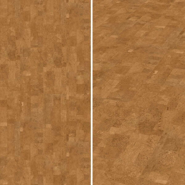 290008_KWG_Korkboden_Morena_Atlantico_natur_edelfurniert