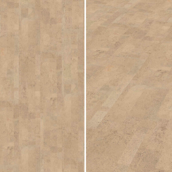 290009_KWG_Korkboden_Morena_Atlantico_creme_edelfurniert