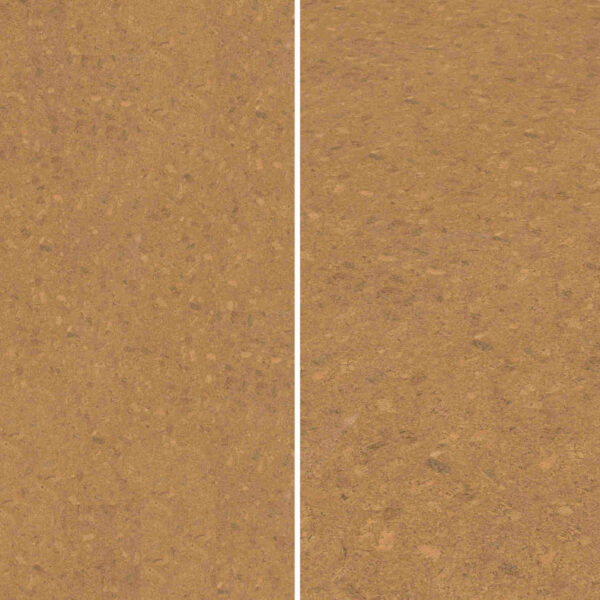 290011_KWG_Korkboden_Morena_Douro_sahara_edelfurniert