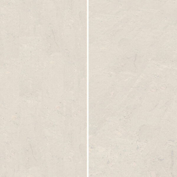 290014_KWG_Korkboden_Morena_Sado_weiss_edelfurniert