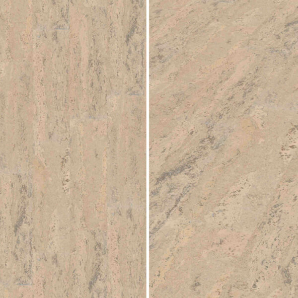 290020_KWG_Korkboden_Morena_Salema_creme_handfurniert