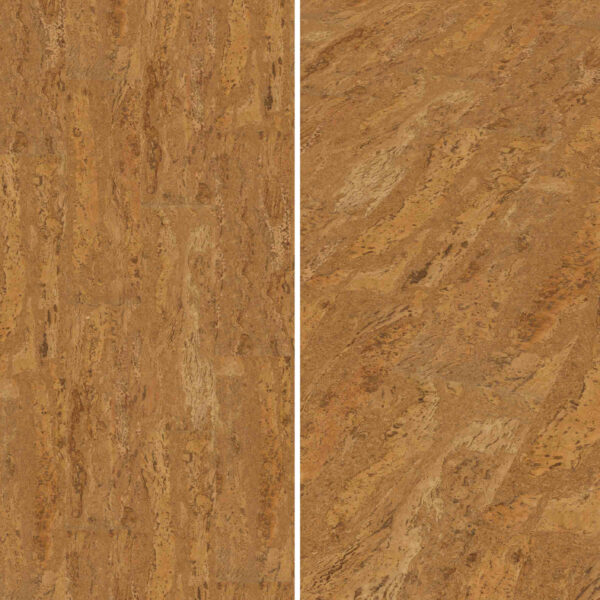 290021_KWG_Korkboden_Morena_Salema_natur_handfurniert