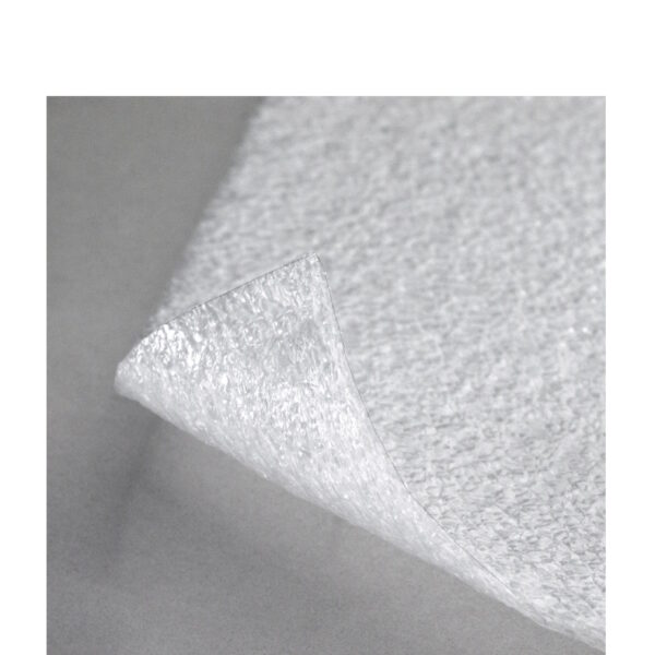 403302_HARO_Daemmunterlage_Pe_Schaumstoff_standard_gross