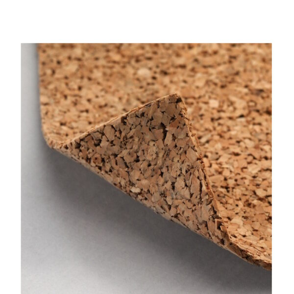 403640_HARO_Daemmunterlage_Rollenkork_gross