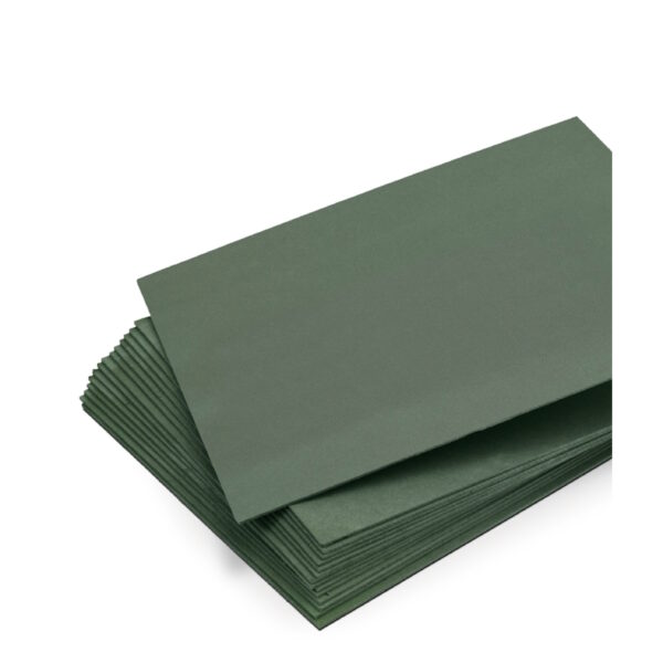 406354_HARO_Daemmunterlage_Holzfaserdaemmplatte_gross