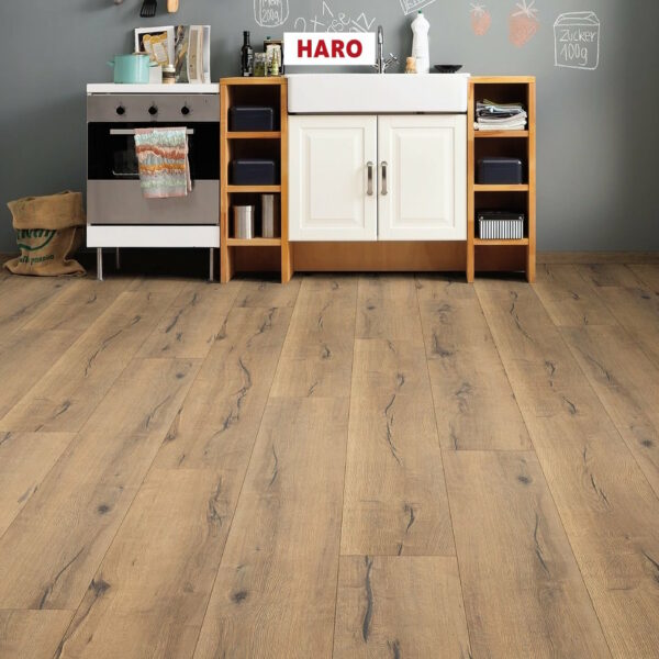 530338_haro_laminatboden_gran_via_4v_eiche_italica_natur_authentic_01