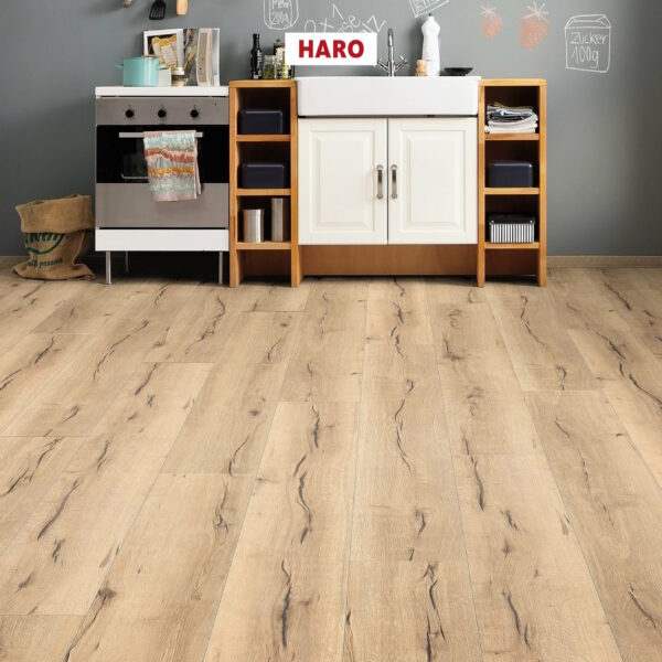 530693_haro_laminatboden_gran_via_4v_eiche_italica_creme_authentic_01