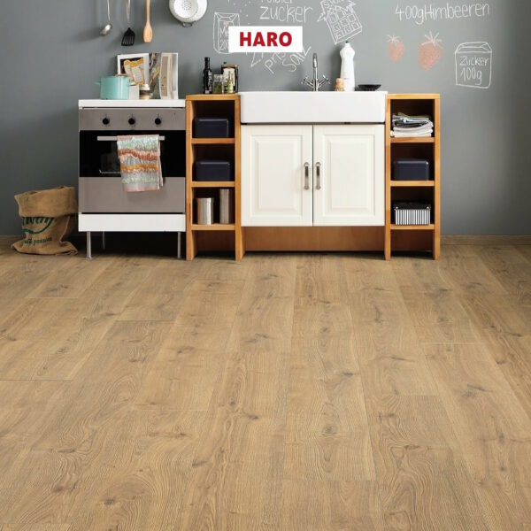 533141_haro_laminatboden_gran_via_4v_eiche_portland_natur_authentic_01