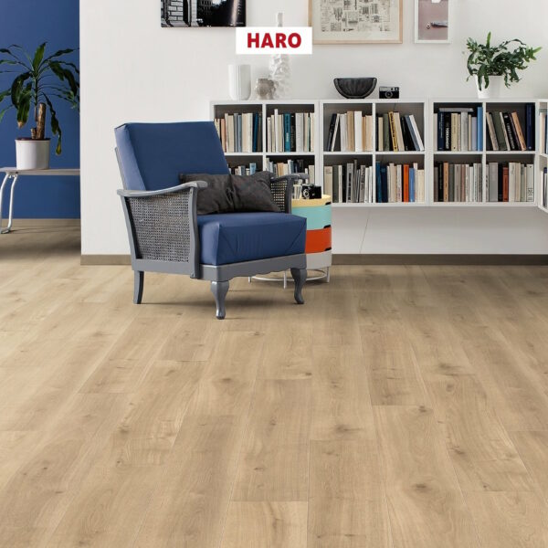 535238_haro_laminatboden_landhausdiele_4v_eiche_melina_puro_soft_matt_01