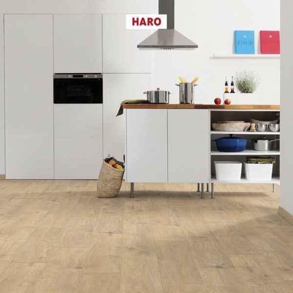 537370_haro_laminatboden_landhausdiele_4v_eiche_sicilia_puro_authentic_matt_01