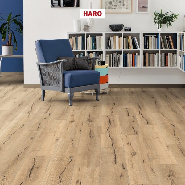 538653_haro_laminatboden_landhausdiele_4v_eiche_italica_creme_authentic_01