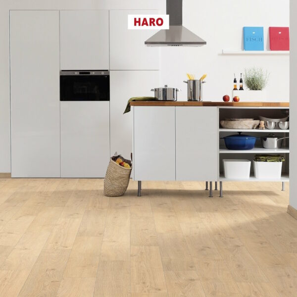 539146_haro_laminatboden_landhausdiele_4v_eiche_portland_puro_authentic_01