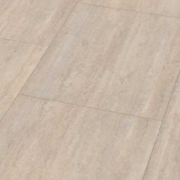 900310_KWG_Schiefer-bianco-900310_520145_930122