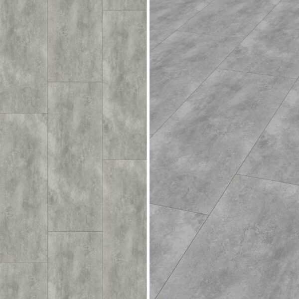 900324_520132_930137_KWG_Designervinyl_antigua_stone_Cement_grey