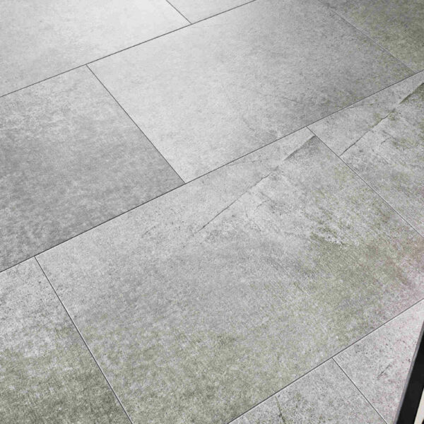 900328_520134_930139_KWG_Designervinyl_antigua_stone_Dolomit_ash_02