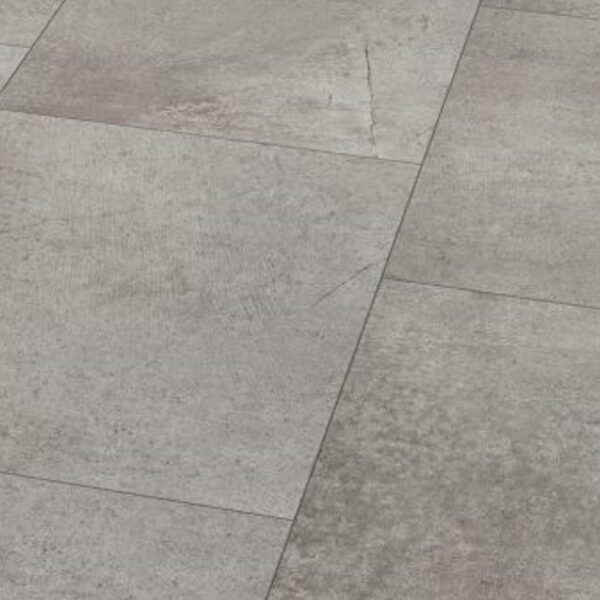 900330_KWG_Dolomit_grey_520156_930141