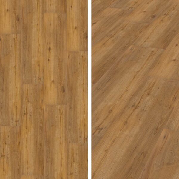 910007_540005_930093_KWG_Designervinyl_antigua_novel_Bergeiche_natur