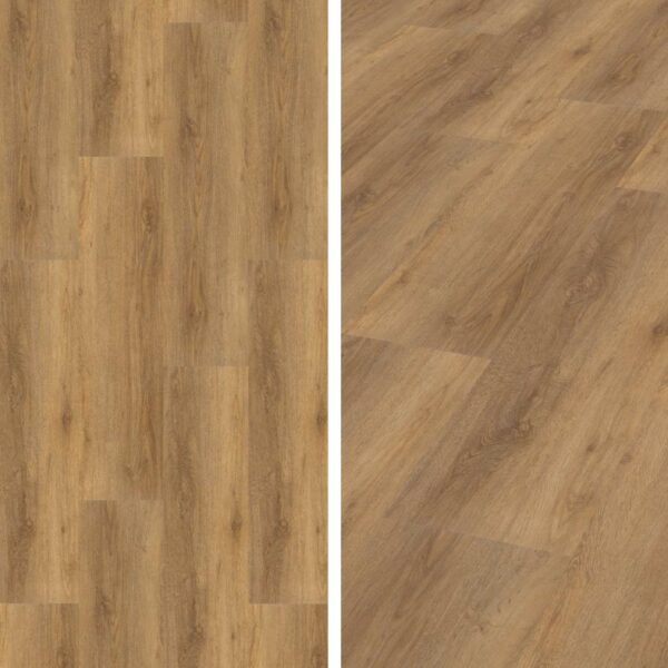 910008_540004_930094_KWG_Designervinyl_antigua_novel_Landeiche_natur