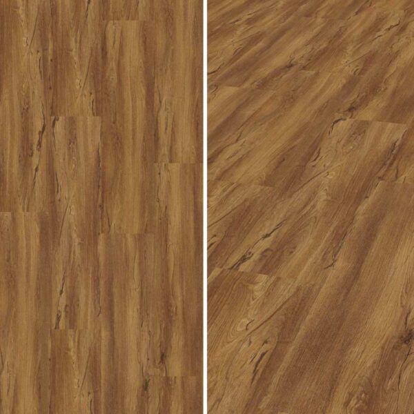 910010_540001_930086_KWG_Designervinyl_antigua_novel_Arizonaeiche