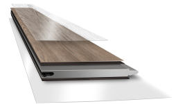 antigua_Hydrofix_Aufbau_150