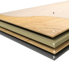 aufbau_laminatboden_tritty_100