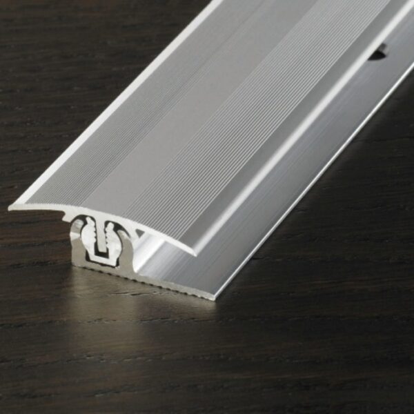 31510_31810_Provario_Universal_Übergangsprofil_silber_elox