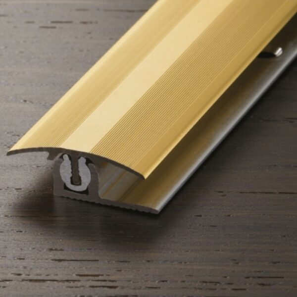 31511_31811_Provario_Universal_Übergangsprofil_gold_elox